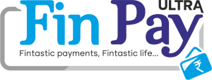 FinPay Ultra