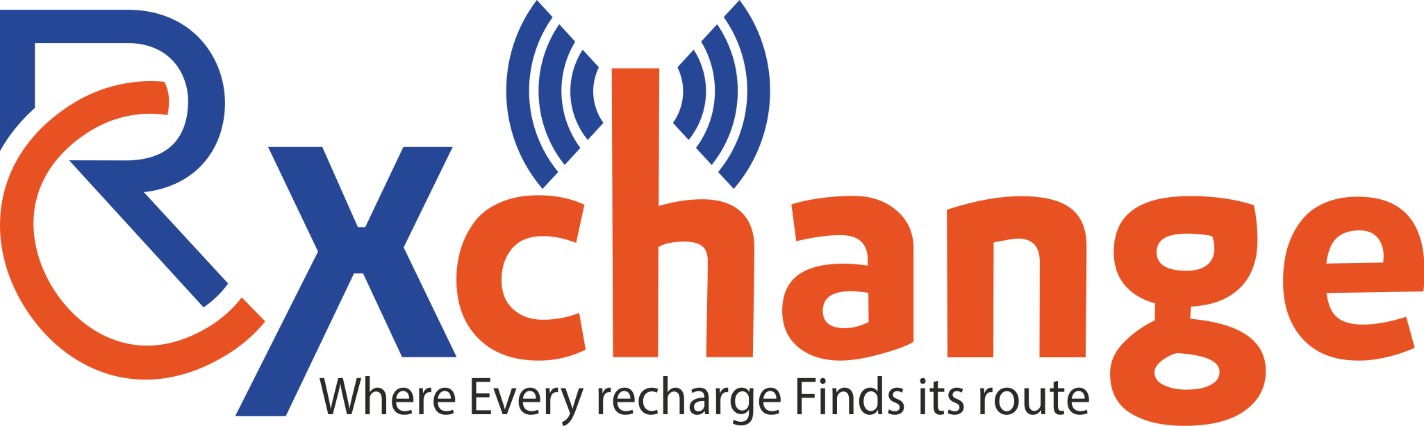 RCXchange
